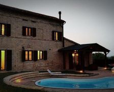 Italy Provincia di Macerata Loro Piceno vacation rental compare prices direct by owner 34947248