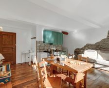 Italy  Sauze d'Oulx vacation rental compare prices direct by owner 34785128