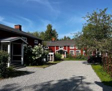 Sweden Norrbottens län Norrbottens län vacation rental compare prices direct by owner 34946254