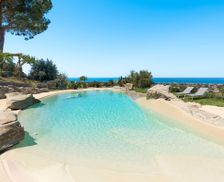 Italy Puglia Capo d´Orlando vacation rental compare prices direct by owner 34927931