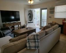 Cayman Islands Cayman Islands Cayman Brac vacation rental compare prices direct by owner 34909891