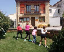 Spain NAVARRA EULZ vacation rental compare prices direct by owner 33457123