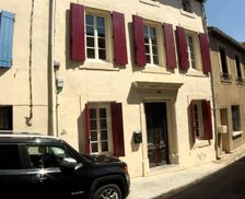 France Aude Ginestas vacation rental compare prices direct by owner 33457239