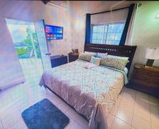 Jamaica St. Mary Parish Tower Isle vacation rental compare prices direct by owner 29515769