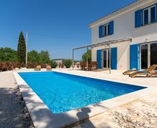 Croatia  Porec vacation rental compare prices direct by owner 34900946