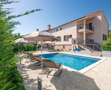 Croatia  Labin vacation rental compare prices direct by owner 16013498