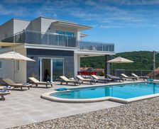 Croatia  Mošcenicka Draga vacation rental compare prices direct by owner 34900764