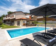 Croatia  Buzet vacation rental compare prices direct by owner 34887269