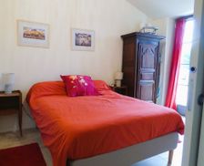 France Indre et Loire Gizeux vacation rental compare prices direct by owner 32886827