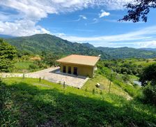 Colombia Cundinamarca nocaima vacation rental compare prices direct by owner 34910887