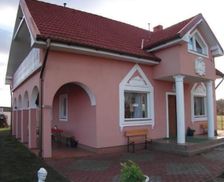 Poland Stettiner Haff Nowe Warpno vacation rental compare prices direct by owner 26812815