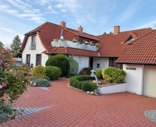 Germany  Brodersdorf vacation rental compare prices direct by owner 33571223