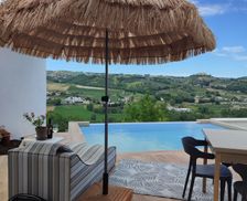 Italy PE Penne vacation rental compare prices direct by owner 34954981