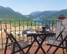 Italy Provincia dell'Aquila Barrea vacation rental compare prices direct by owner 34954820