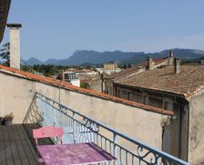 France Drôme Crest vacation rental compare prices direct by owner 34769046