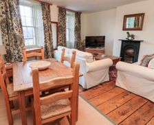 United Kingdom Northumberland Alnwick vacation rental compare prices direct by owner 34954837