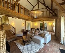 France Eure-et-Loir Beauvilliers vacation rental compare prices direct by owner 34769980