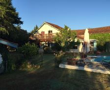 France  Sarron vacation rental compare prices direct by owner 34956077