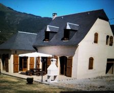 France Hautes-Pyrénées Bazus-Aure vacation rental compare prices direct by owner 34770731