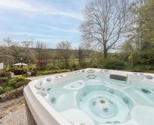 United Kingdom Derbyshire Matlock vacation rental compare prices direct by owner 34955799