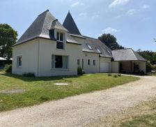 France  ST CAST LE GUILDO vacation rental compare prices direct by owner 32611054