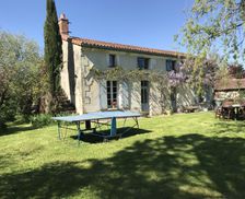 France  VAL EN VIGNES vacation rental compare prices direct by owner 34771227