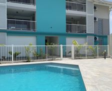 Martinique  Sainte-Luce vacation rental compare prices direct by owner 34772174