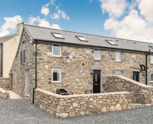 United Kingdom Great Britain Pontllyfni vacation rental compare prices direct by owner 34956348