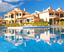 Spain Balearen IB vacation rental compare prices direct by owner 34893005