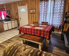 United States Illinois Johnston City vacation rental compare prices direct by owner 34922298