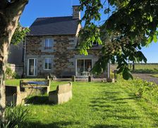 France Manche Marcilly vacation rental compare prices direct by owner 34772055