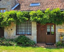 France Nièvre Chalaux vacation rental compare prices direct by owner 34771656