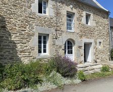 France  ST CAST LE GUILDO vacation rental compare prices direct by owner 32962810