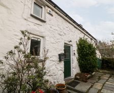 United Kingdom North Wales Caernarfon vacation rental compare prices direct by owner 34956406