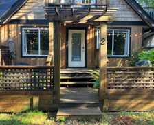 Canada British Columbia Tofino vacation rental compare prices direct by owner 34921137