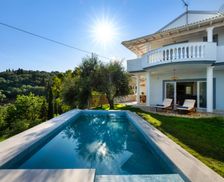 Greece Aegean Corfu vacation rental compare prices direct by owner 34956666