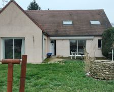 France Yvelines Mittainville vacation rental compare prices direct by owner 34773662