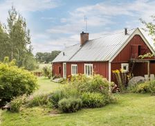 Sweden Skåne län Skåne län vacation rental compare prices direct by owner 34957721