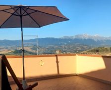 Italy Teramo Abruzzo Castilenti vacation rental compare prices direct by owner 34921062