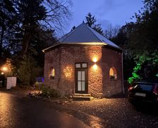 Belgium Région Wallonne Eupen vacation rental compare prices direct by owner 34900816