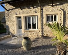 France Saône-et-Loire Allériot vacation rental compare prices direct by owner 34772770