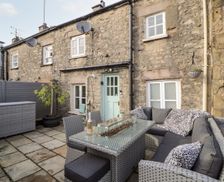 United Kingdom Cumbria & The Lake District Carnforth vacation rental compare prices direct by owner 34959635