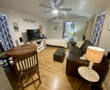 United States Texas Garden City vacation rental compare prices direct by owner 32618528