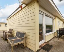 United Kingdom South West England Perranporth vacation rental compare prices direct by owner 34959223