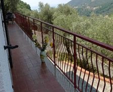 Italy  Moneglia vacation rental compare prices direct by owner 34960377