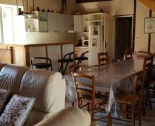 France Limousin ESPARTIGNAC vacation rental compare prices direct by owner 33690728