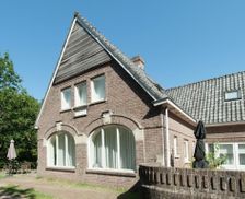 Netherlands  Bergen aan zee vacation rental compare prices direct by owner 9323433