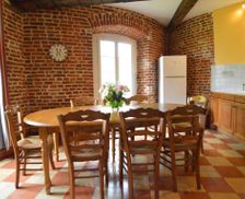 France  Gouy-St-Andre Hameau de Saint Andre vacation rental compare prices direct by owner 4467746