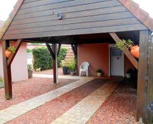 France  Folleville vacation rental compare prices direct by owner 34959846