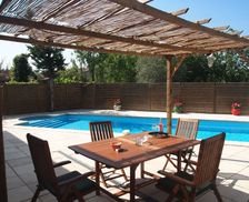 France Aude Homps vacation rental compare prices direct by owner 34964230